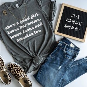 Meet your Posher, Trang